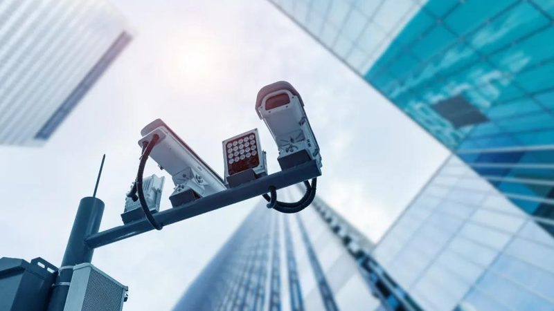 农村自建房报警器选型关键：安全与性价比并重**