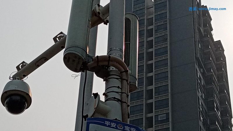 电子巡更系统：如何选择优质的生产厂家**