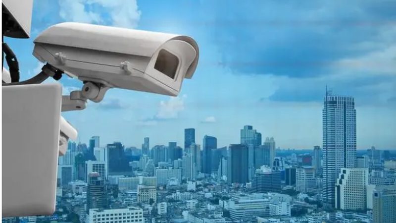 围墙周界报警施工，这五个环节最容易出问题