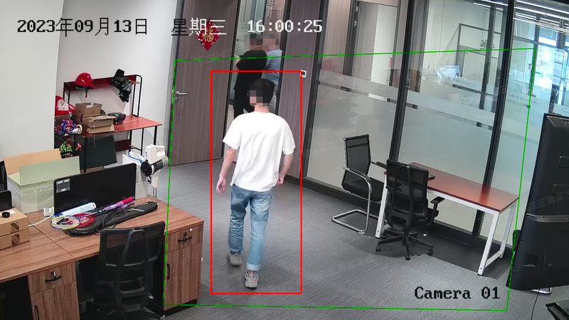 监控维保，一年费用几何？揭秘安防系统维护的真相**