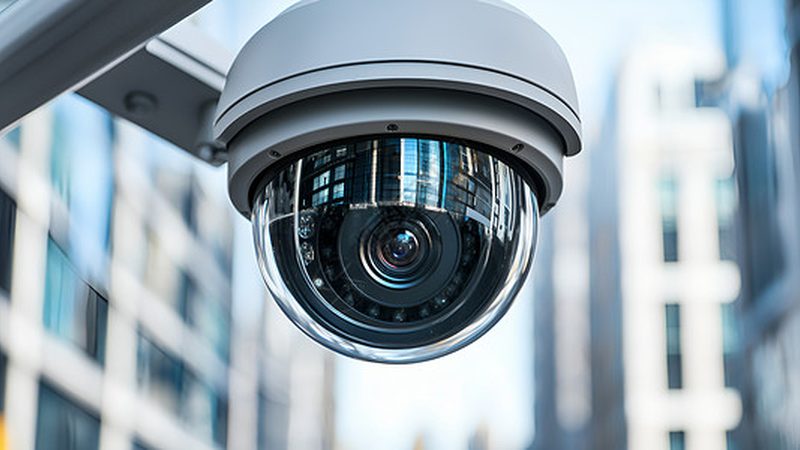 中小型工厂安防系统构建要点解析