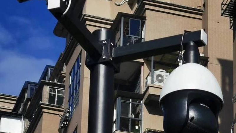 弱电项目报价的核心是成本核算。掌握以下几种成本核算方法，有助于确保报价的合理性：