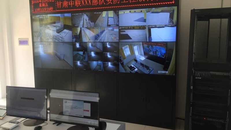 周界报警设备租赁：参数规格解析与选购要点