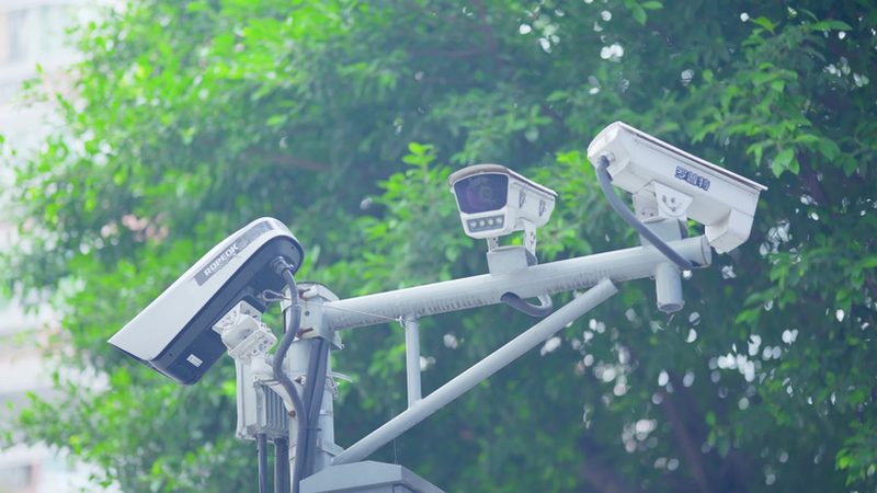 成都楼宇对讲安装公司推荐靠谱