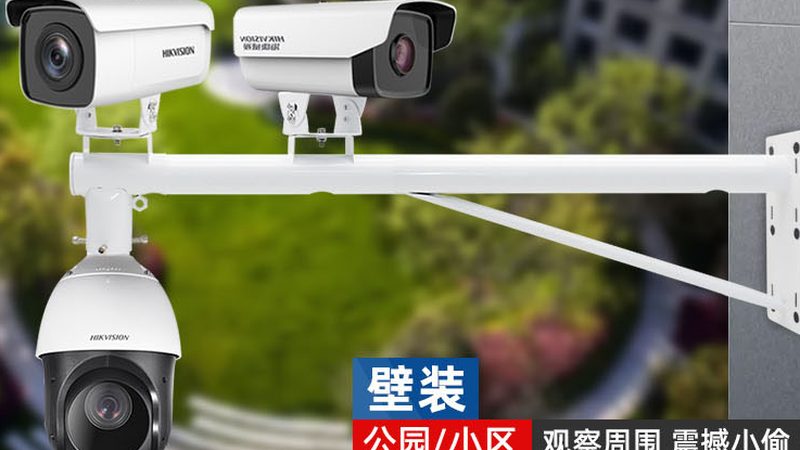 工业级高速道闸：如何选择合适的规格