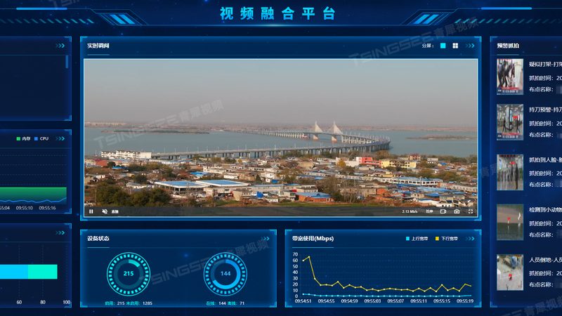 中标后，弱电安防项目如何高效落地？**