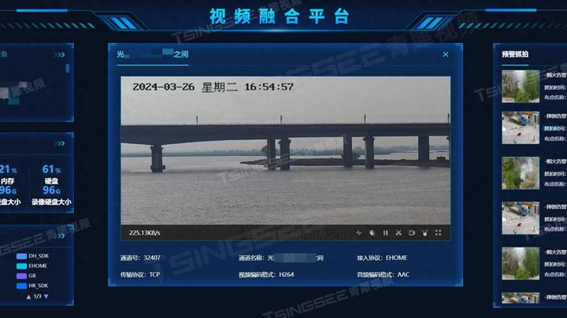 道闸限位器：如何选择合适的型号与参数**